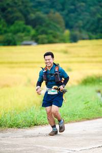 BIB: 1055
                            <button type="button" onclick="openModal(13442740)" class="btn btn-primary btn-sm float-right btn-popup" data-toggle="modal" data-target=".modal-high-quality">
                        <i class="fas fa-shopping-cart"></i> Add to Cart
                    </button>
                                            <button type="button" onclick="isThisMe(13442740, true)" class="btn btn-success btn-sm float-right btn-popup btn-isme hidden" data-toggle="tooltip" data-placement="bottom" title="นี่คือรูปของคุณใช่ไหม คลิกที่นี่เพื่อเอาเข้าอัลบั้ม">
                        <i class="fas fa-plus"></i> Add to album
                    </button>
                    <button type="button" onclick="isThisMe(13442740, false)" class="btn btn-warning btn-sm float-right btn-popup btn-isnotme hidden">
                        <i class="fas fa-ban"></i> Remove from album
                    </button>